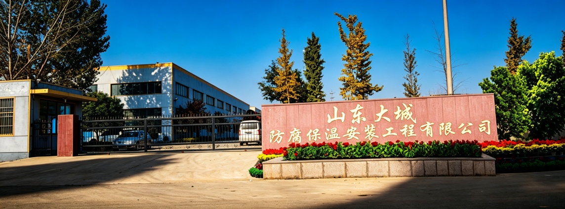 上栗聚氨酯保温管生产厂家